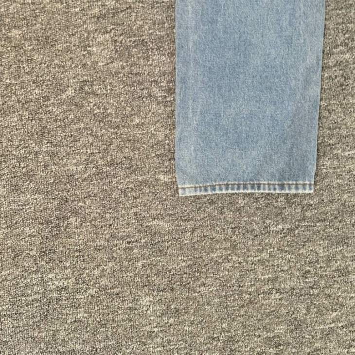 Corteiz Jeans Long _SKUCorteizsz28-34wmtx80198947